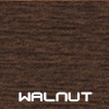 C5024 Walnut